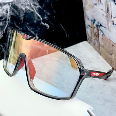 Gafas RUDY DDR03